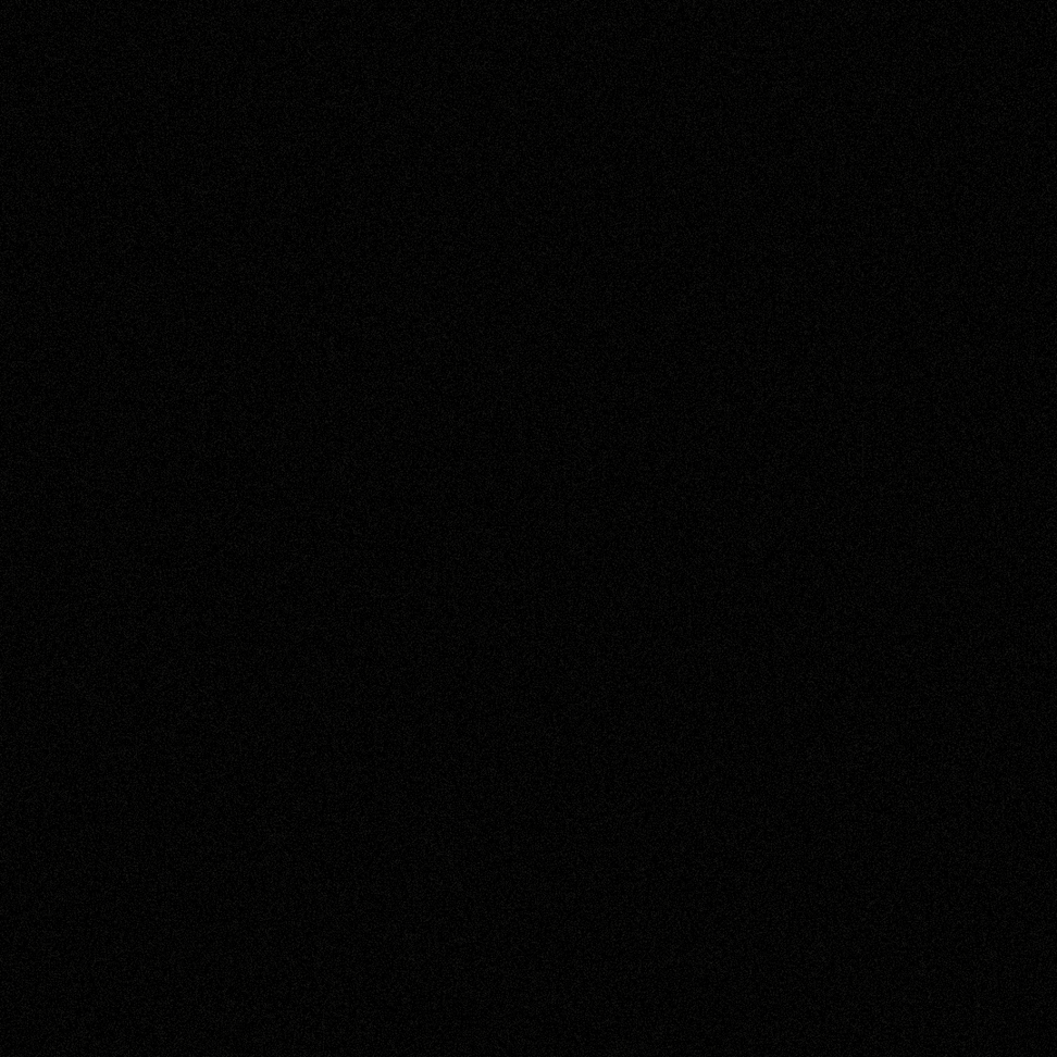 Black Square Background